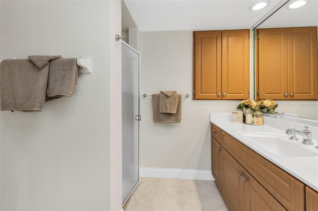 3830 BAL HARBOR BOULEVARD 9 photo 23
