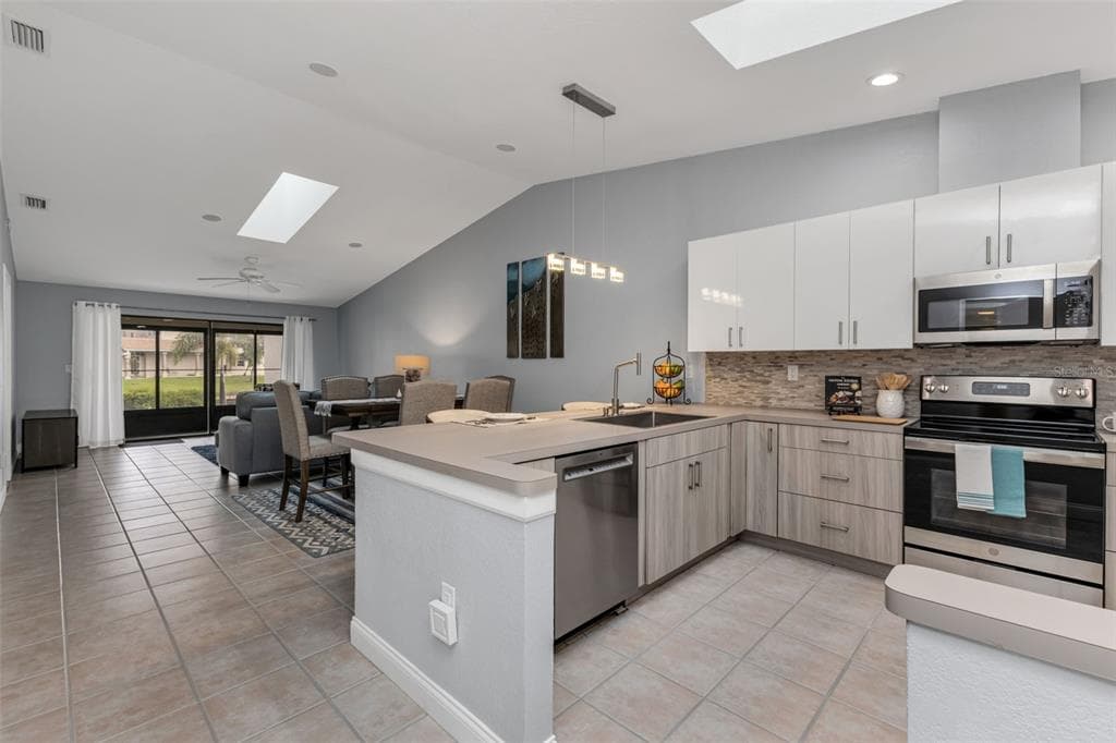 3830 BAL HARBOR BOULEVARD 9 photo 6