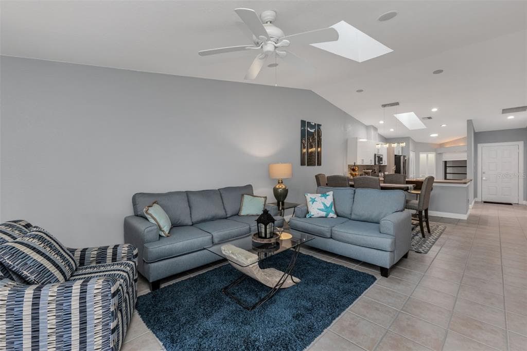3830 BAL HARBOR BOULEVARD 9 photo 17