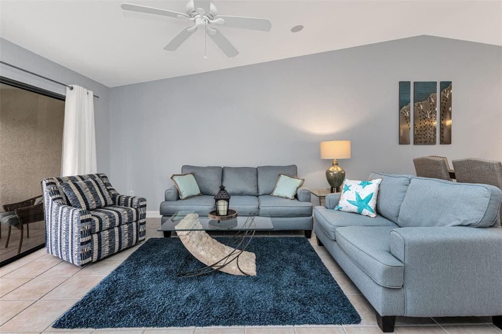 3830 BAL HARBOR BOULEVARD 9 photo 16