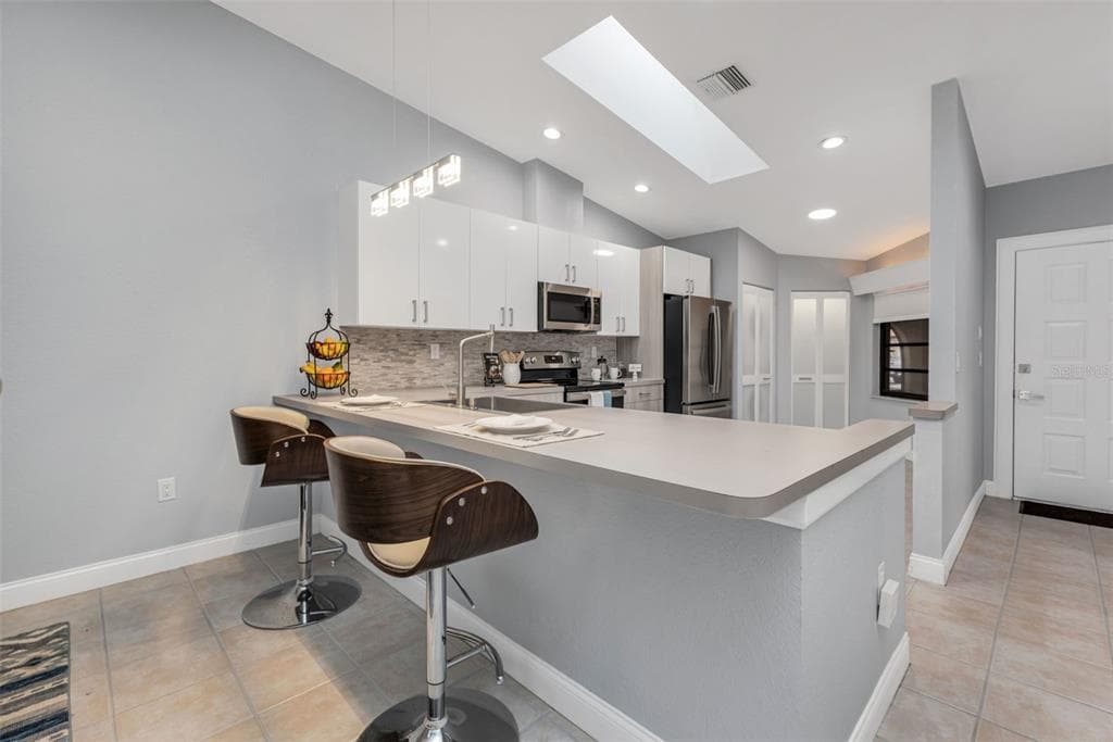 3830 BAL HARBOR BOULEVARD 9 photo 12