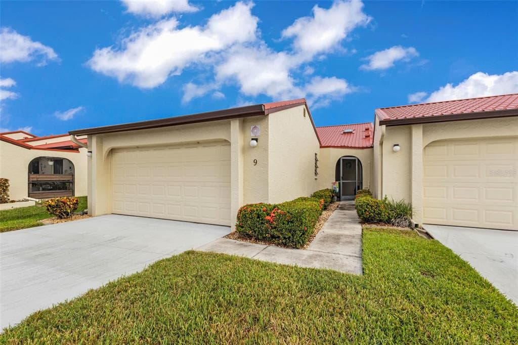 3830 BAL HARBOR BOULEVARD 9 photo 1