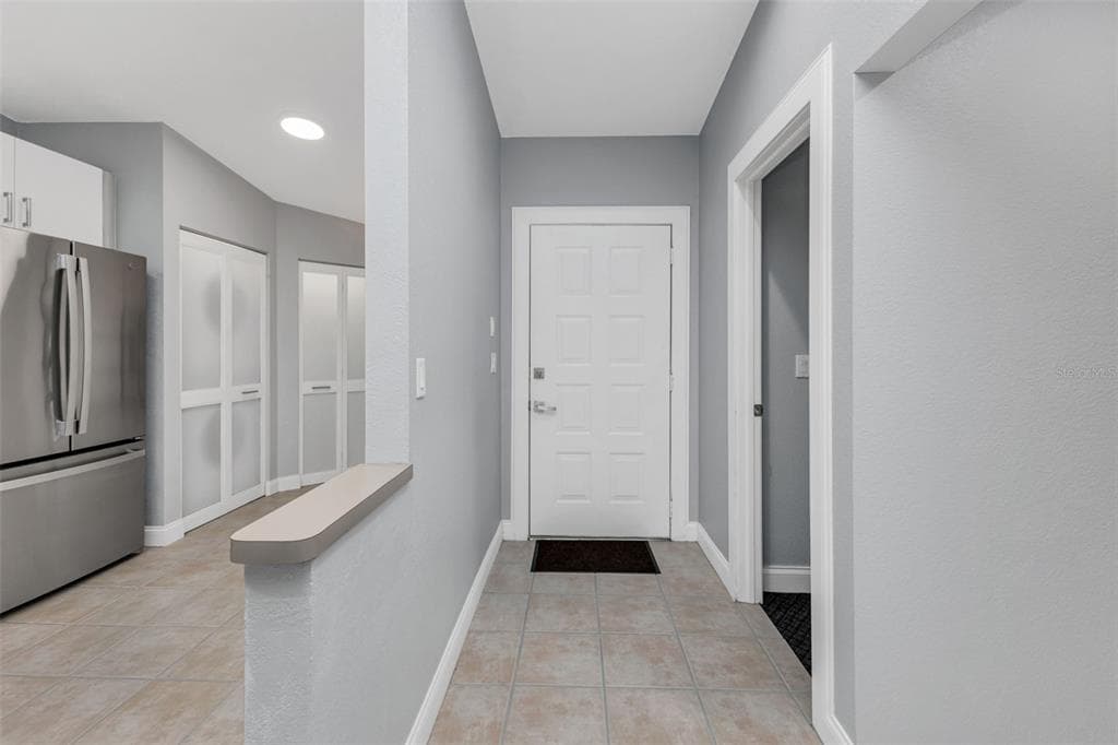 3830 BAL HARBOR BOULEVARD 9 photo 5
