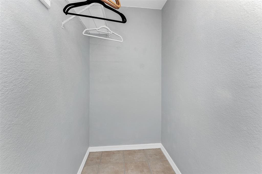 3830 BAL HARBOR BOULEVARD 9 photo 24