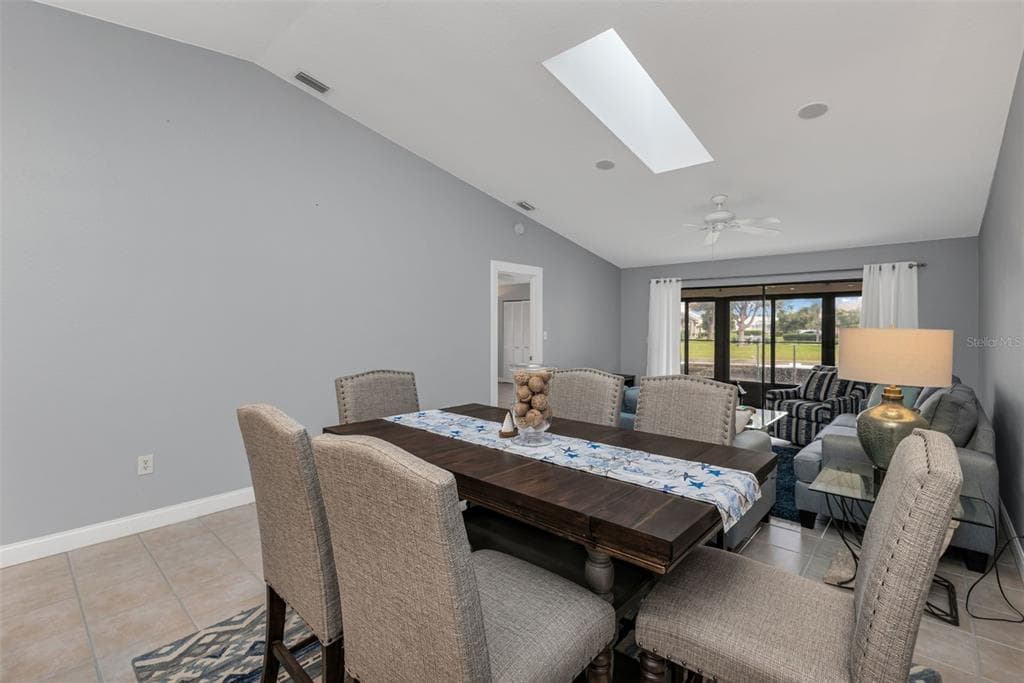 3830 BAL HARBOR BOULEVARD 9 photo 14