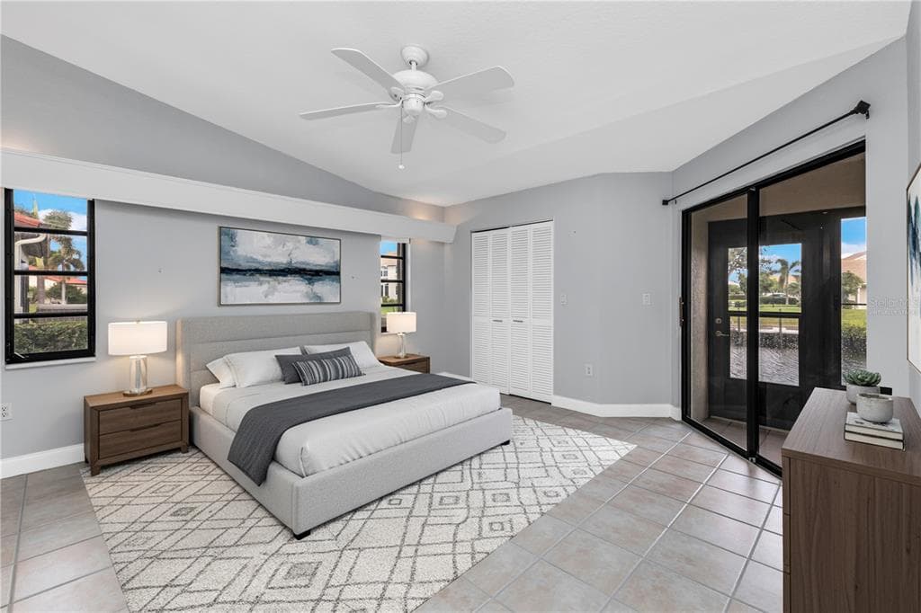 3830 BAL HARBOR BOULEVARD 9 photo 18