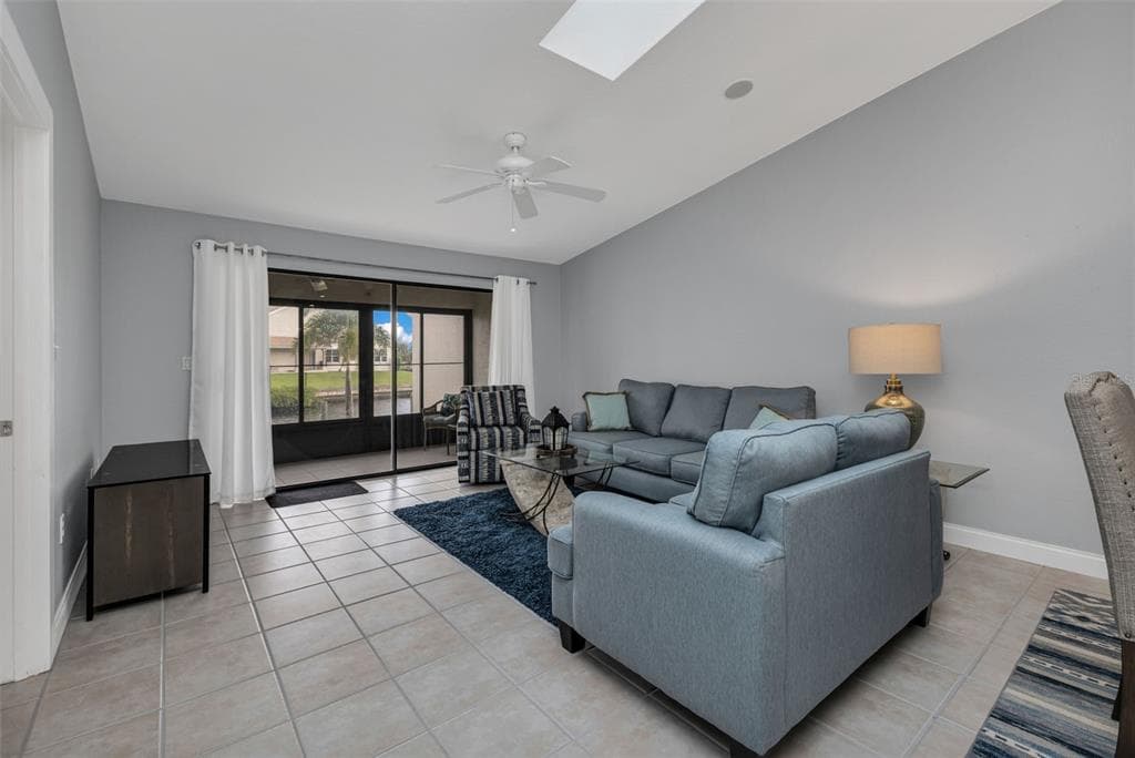 3830 BAL HARBOR BOULEVARD 9 photo 15