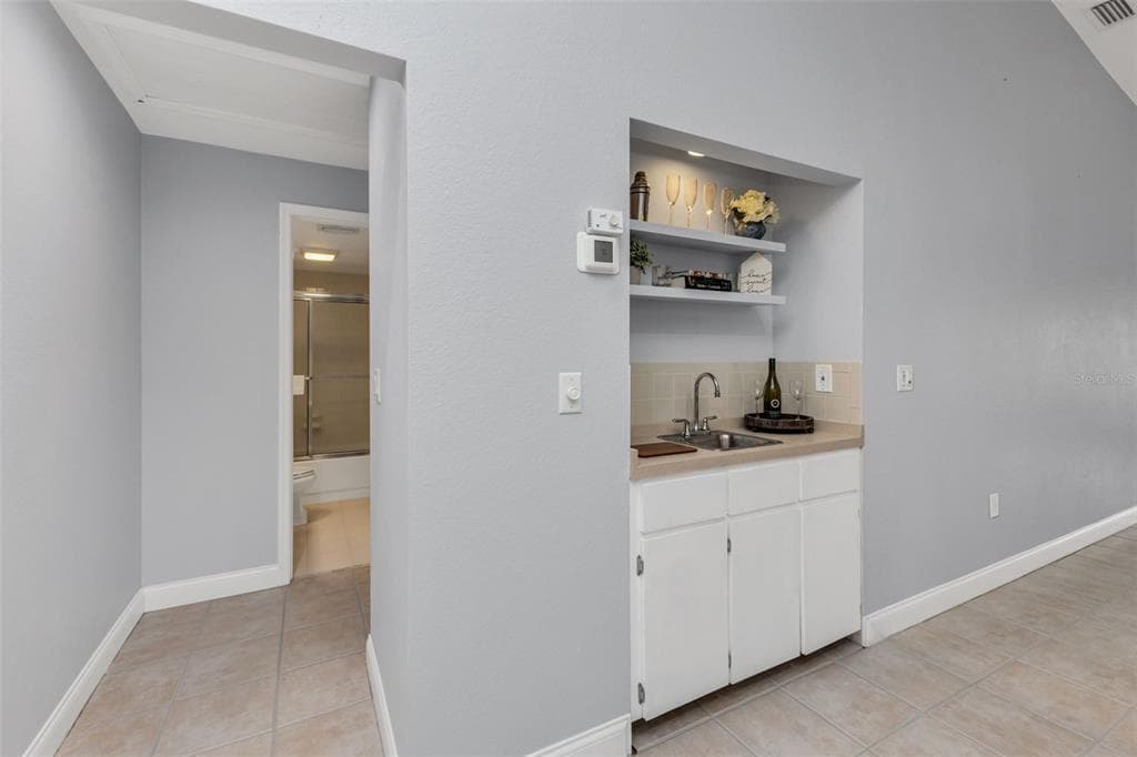 3830 BAL HARBOR BOULEVARD 9 photo 11