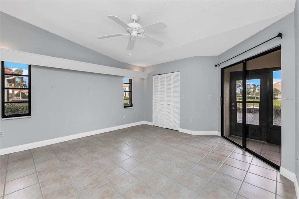 3830 BAL HARBOR BOULEVARD 9 photo 19