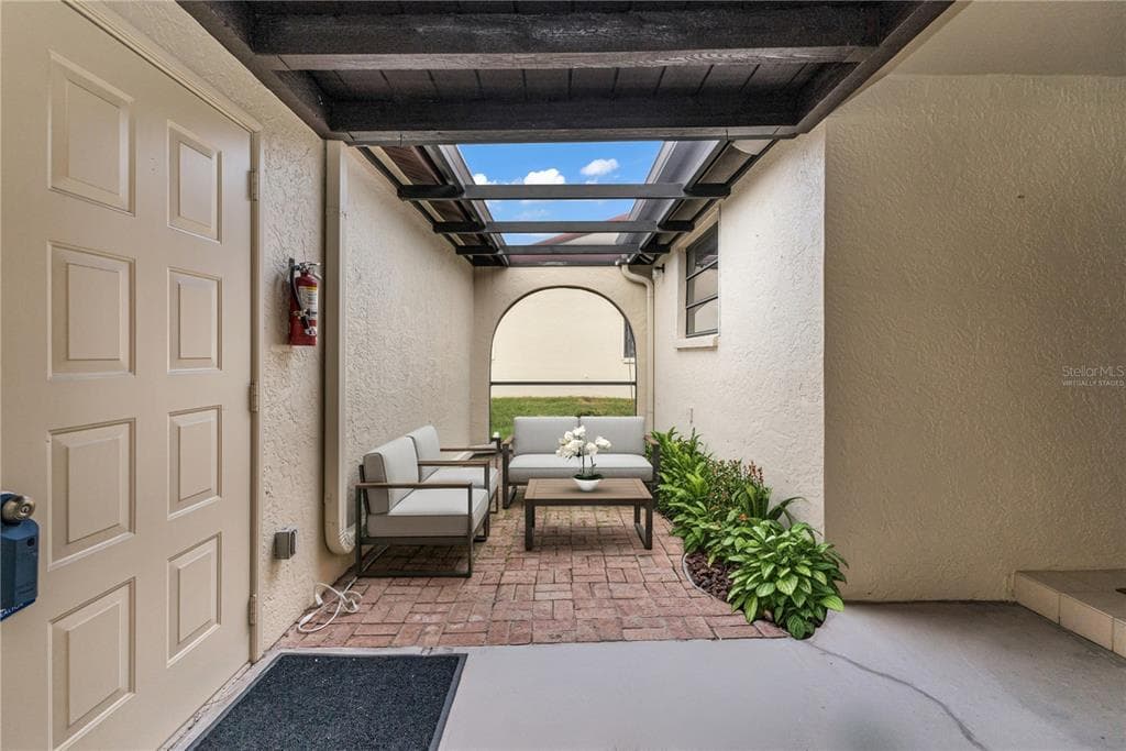 3830 BAL HARBOR BOULEVARD 9 photo 4