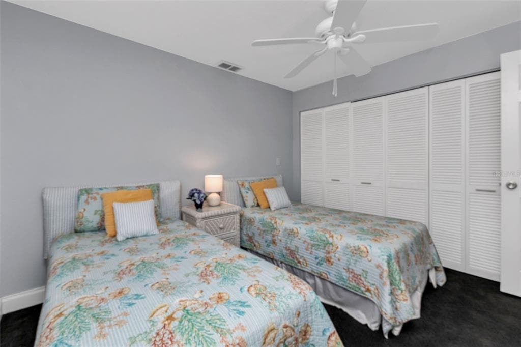 3830 BAL HARBOR BOULEVARD 9 photo 25