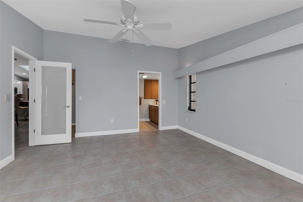 3830 BAL HARBOR BOULEVARD 9 photo 21