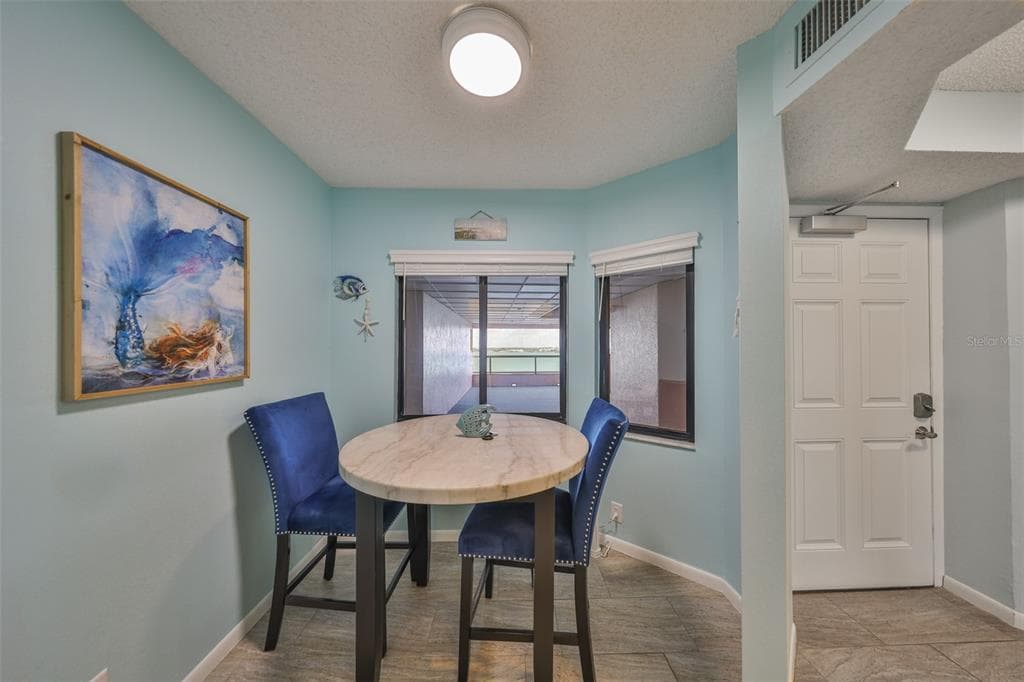 1340 GULF BOULEVARD 11C photo 13