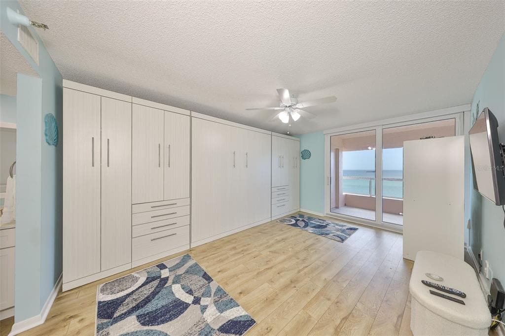 1340 GULF BOULEVARD 11C photo 16