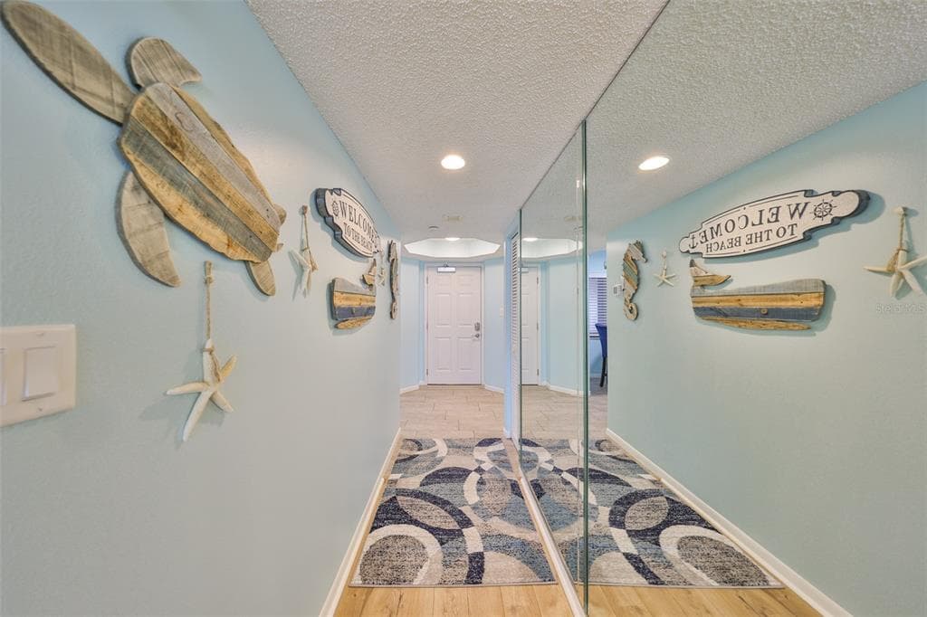1340 GULF BOULEVARD 11C photo 22