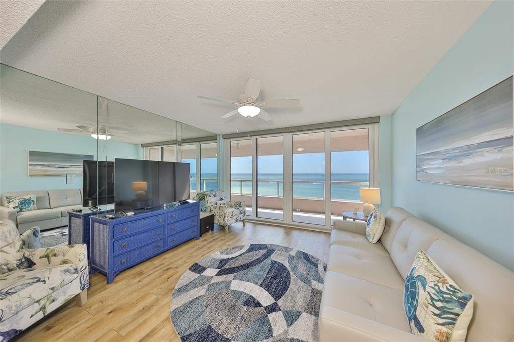 1340 GULF BOULEVARD 11C photo 11