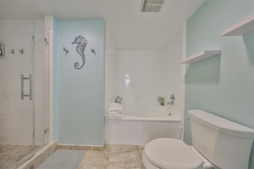 1340 GULF BOULEVARD 11C photo 19