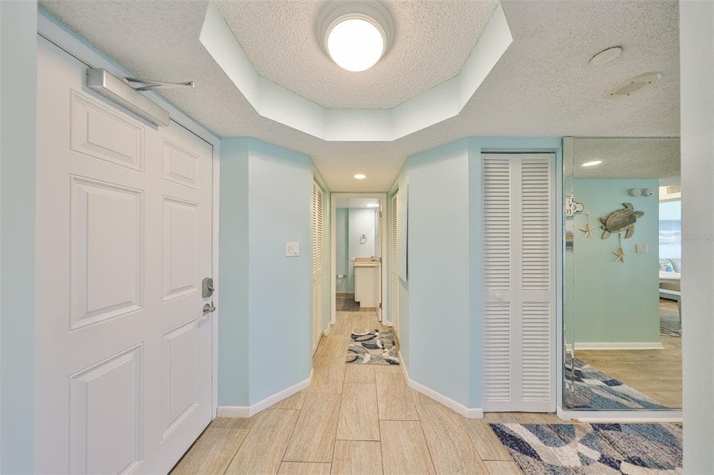 1340 GULF BOULEVARD 11C photo 25