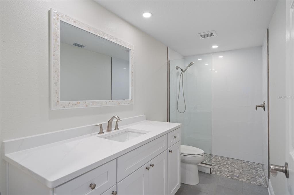 13611 EVELANE DRIVE photo 23