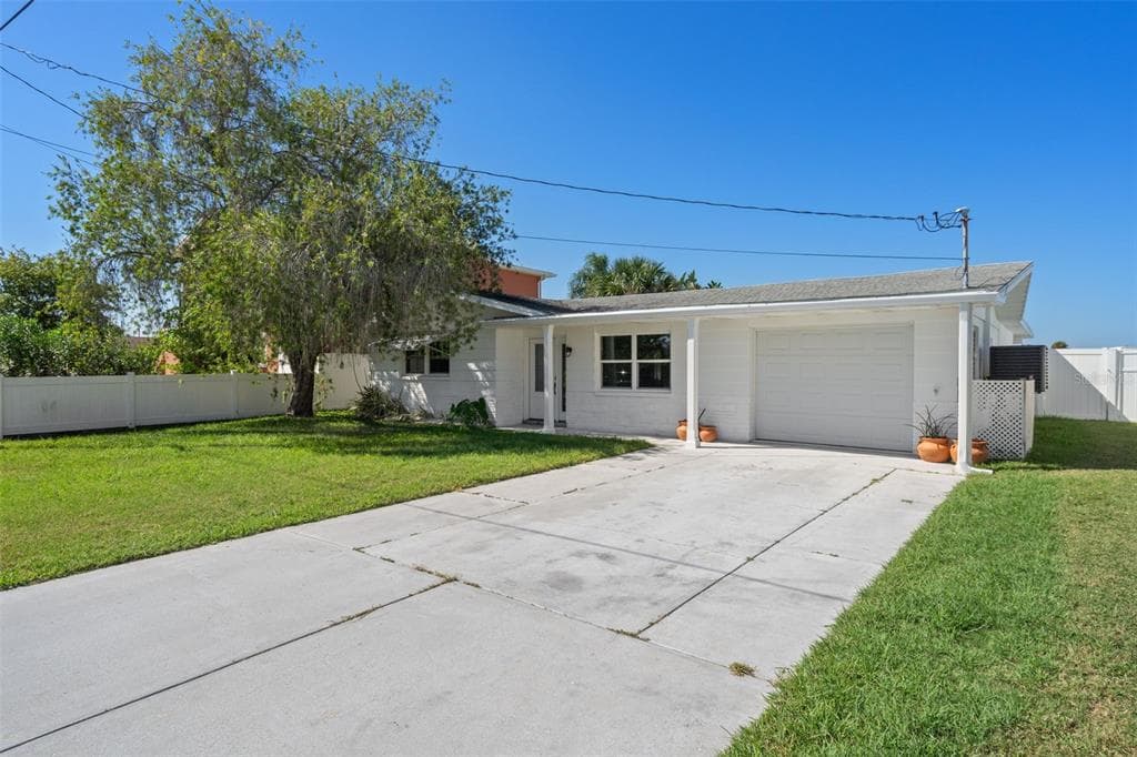 13611 EVELANE DRIVE photo 2