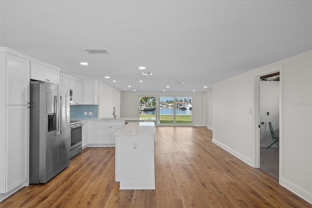 13611 EVELANE DRIVE photo 12