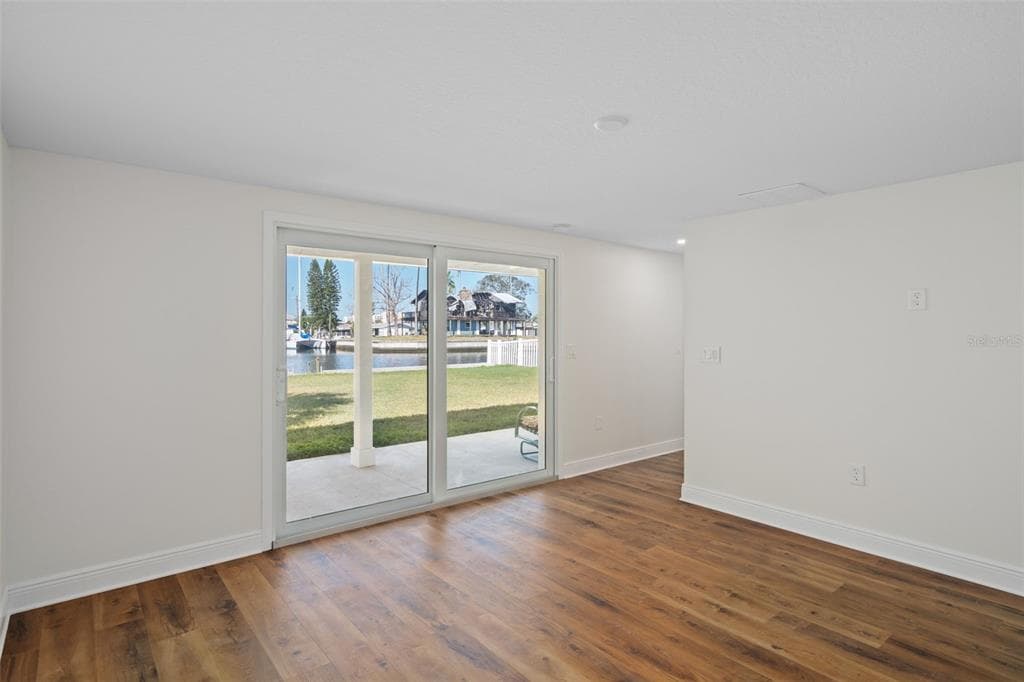 13611 EVELANE DRIVE photo 22