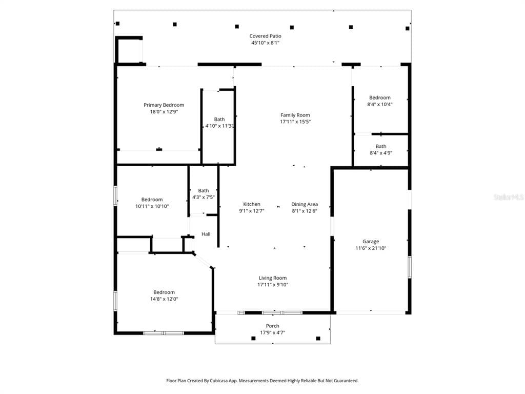 13611 EVELANE DRIVE photo 7