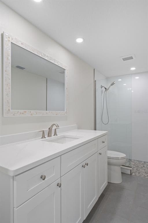13611 EVELANE DRIVE photo 24