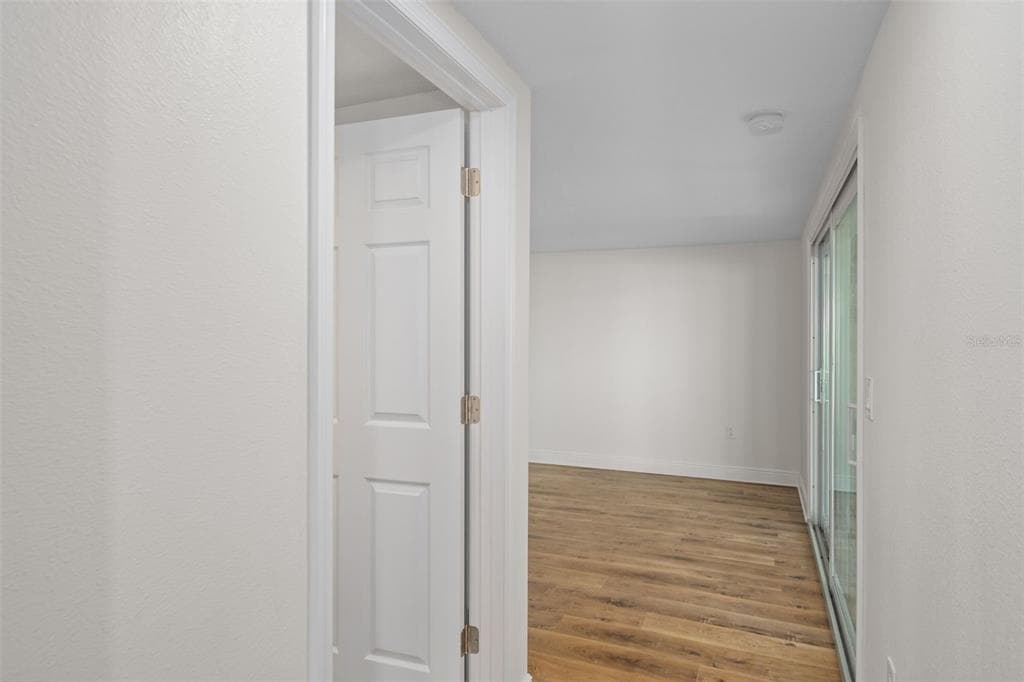 13611 EVELANE DRIVE photo 19