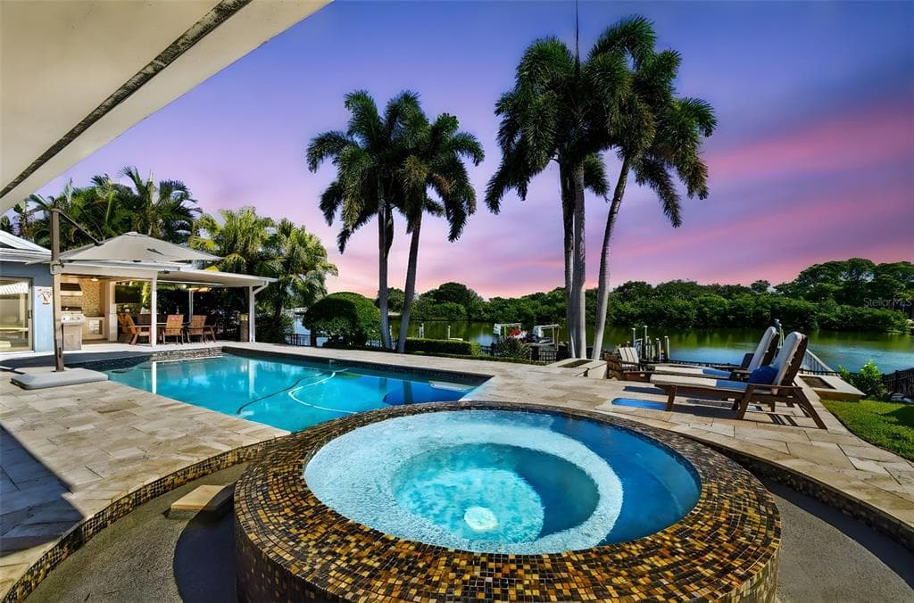 4169 SALTWATER BOULEVARD 2
