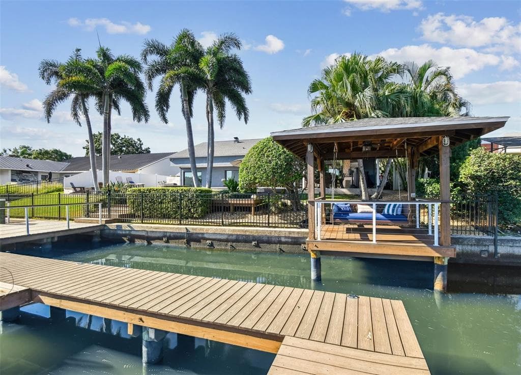4169 SALTWATER BOULEVARD photo 7
