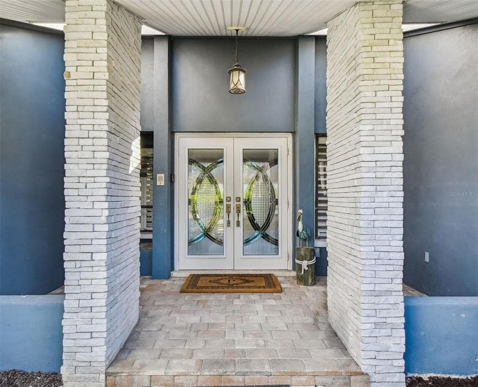 4169 SALTWATER BOULEVARD 3