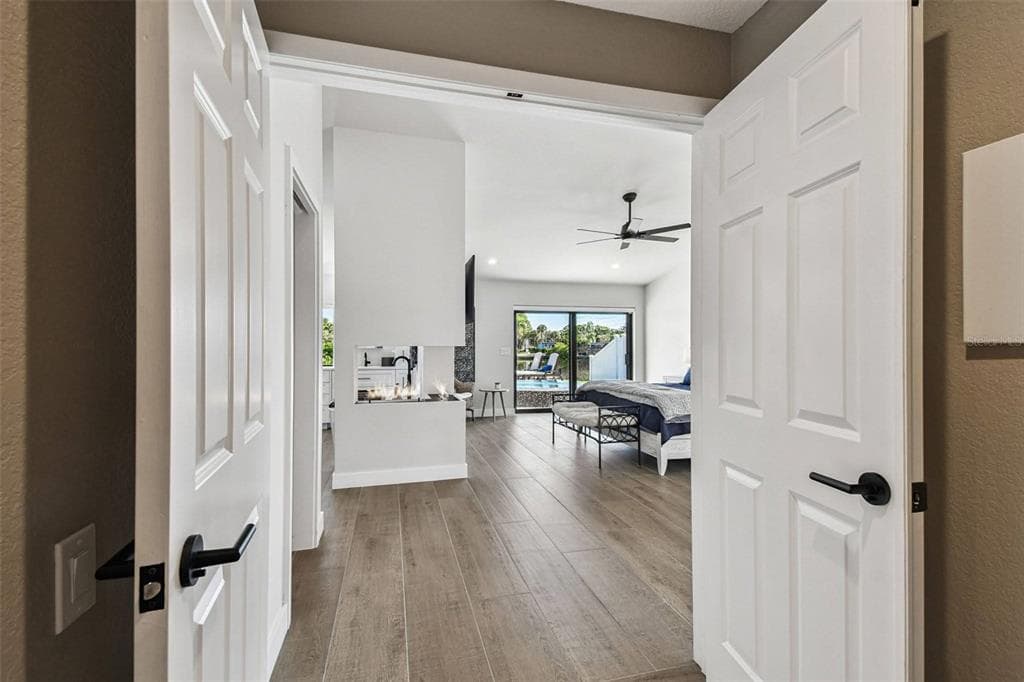 4169 SALTWATER BOULEVARD photo 20