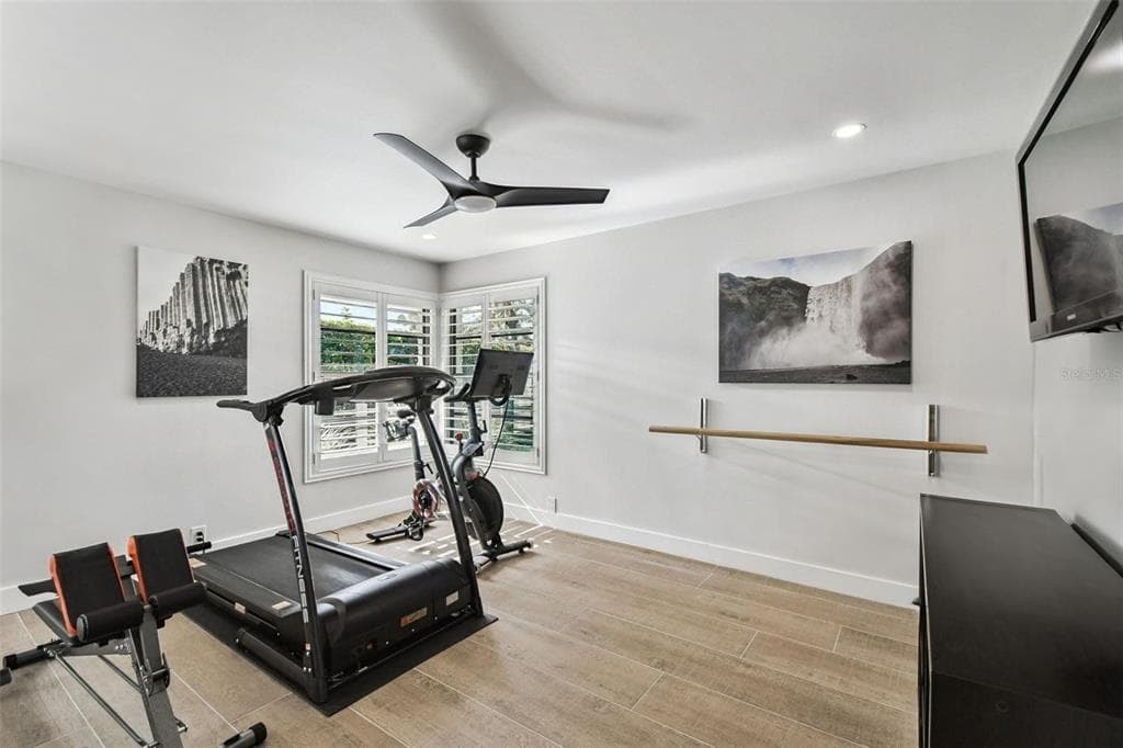 4169 SALTWATER BOULEVARD photo 14