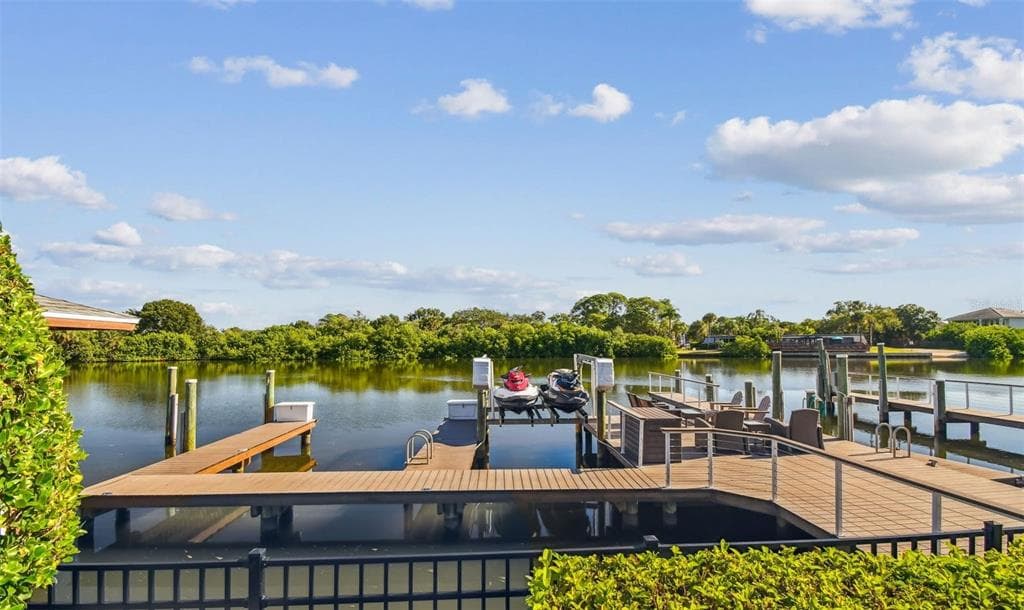 4169 SALTWATER BOULEVARD 4