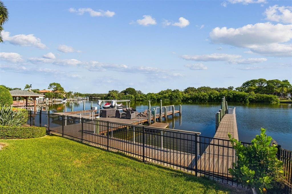 4169 SALTWATER BOULEVARD photo 8