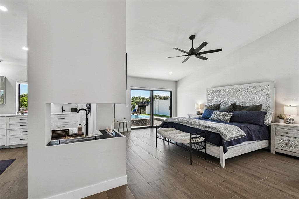 4169 SALTWATER BOULEVARD photo 21