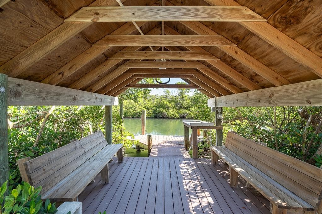 260 KETTLE HARBOR DRIVE photo 23