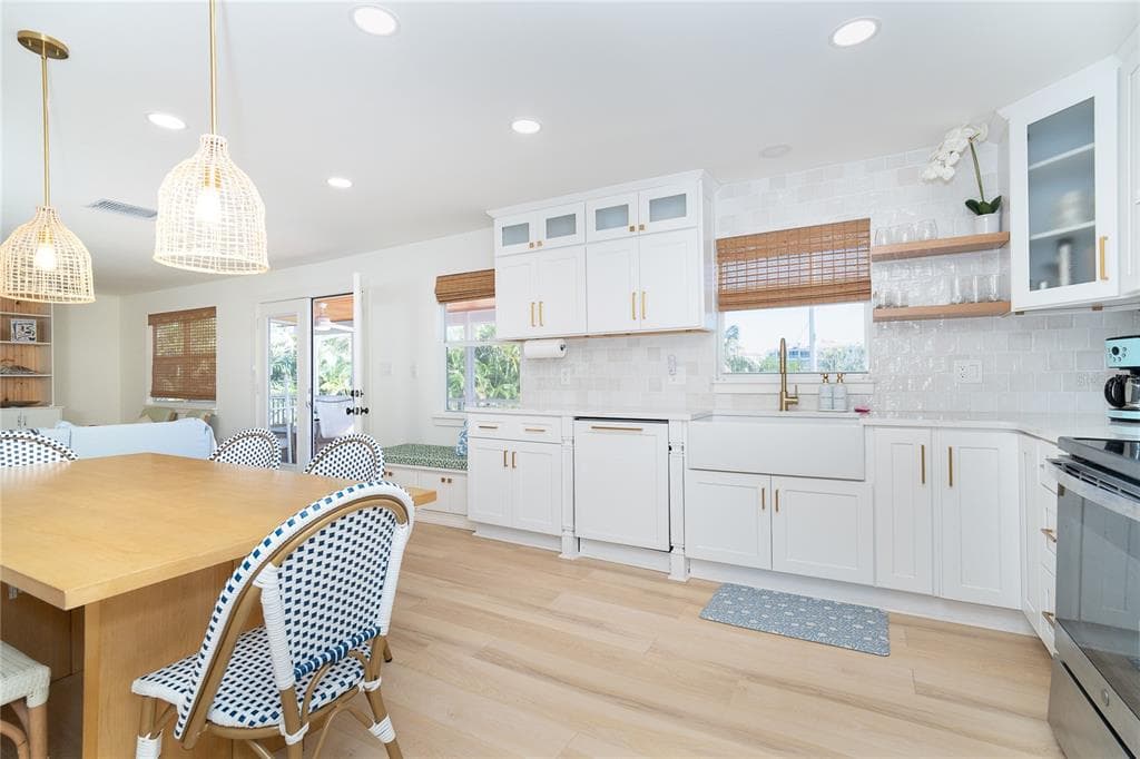 260 KETTLE HARBOR DRIVE photo 13