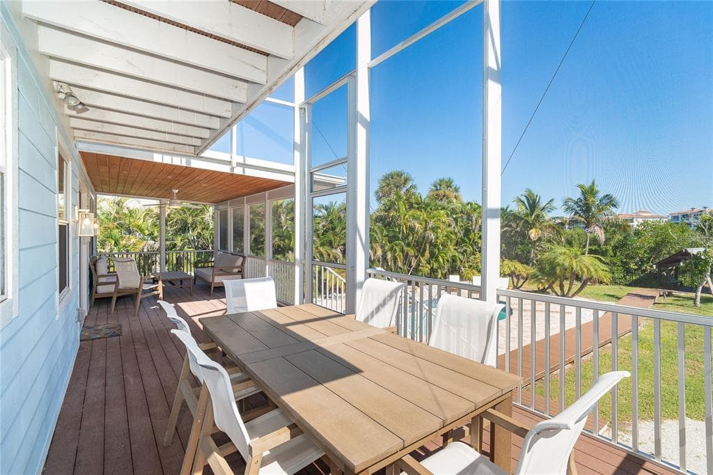 260 KETTLE HARBOR DRIVE photo 17