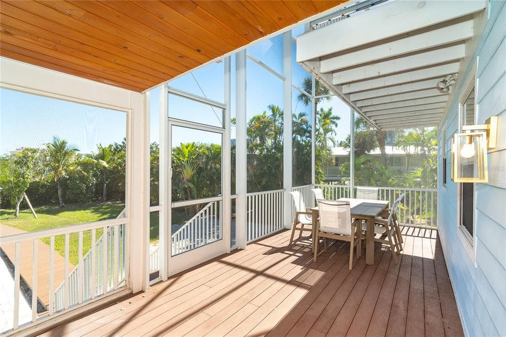 260 KETTLE HARBOR DRIVE photo 16