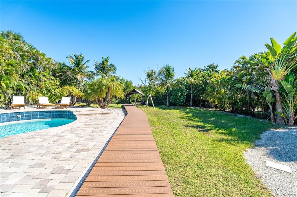 260 KETTLE HARBOR DRIVE photo 22