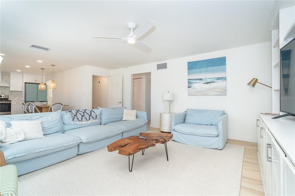 260 KETTLE HARBOR DRIVE photo 7