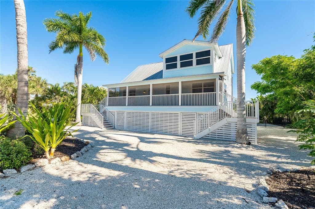 260 KETTLE HARBOR DRIVE 3
