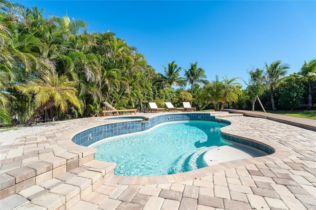 260 KETTLE HARBOR DRIVE photo 20