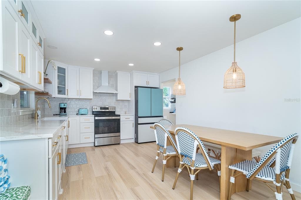 260 KETTLE HARBOR DRIVE photo 10