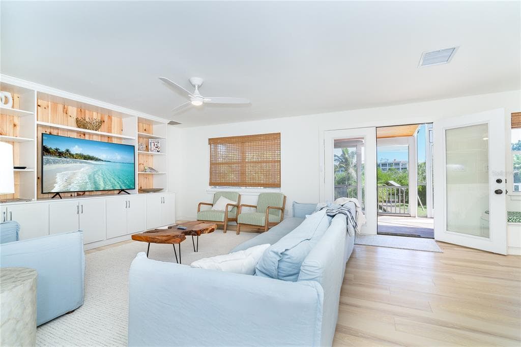 260 KETTLE HARBOR DRIVE photo 14