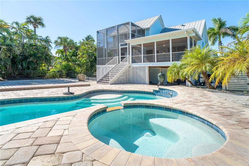 260 KETTLE HARBOR DRIVE photo 18