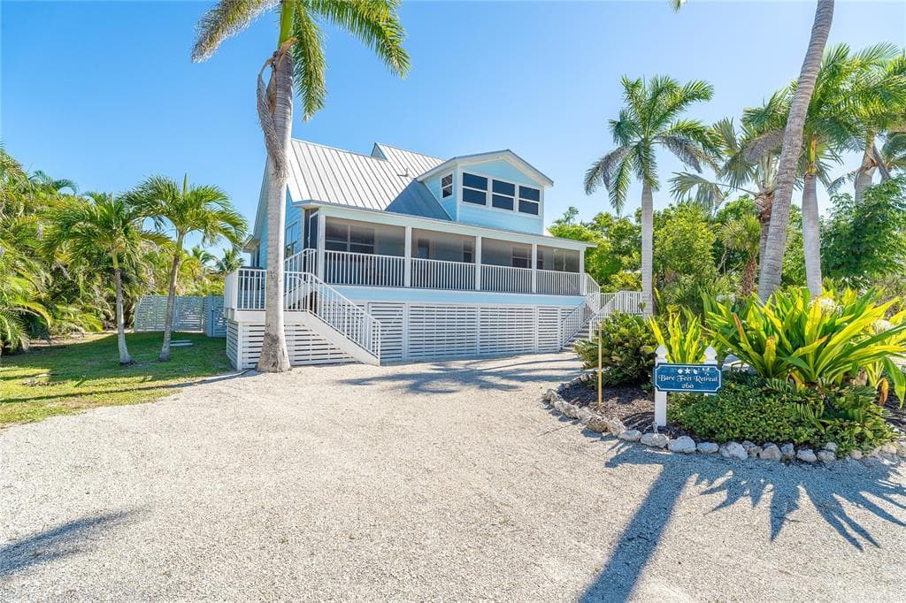 260 KETTLE HARBOR DRIVE 4
