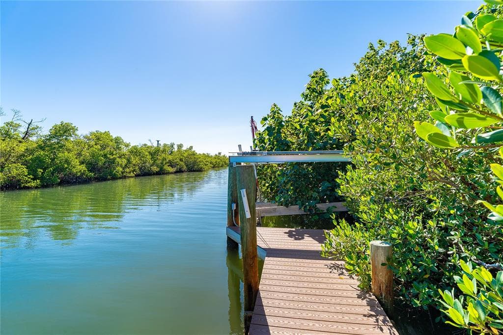 260 KETTLE HARBOR DRIVE photo 25